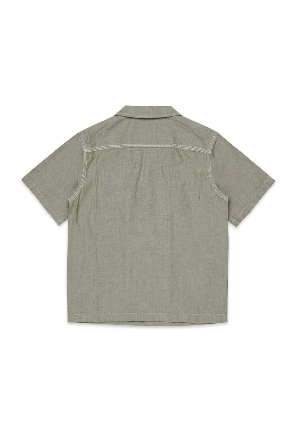 CAMICIA DIESEL K511