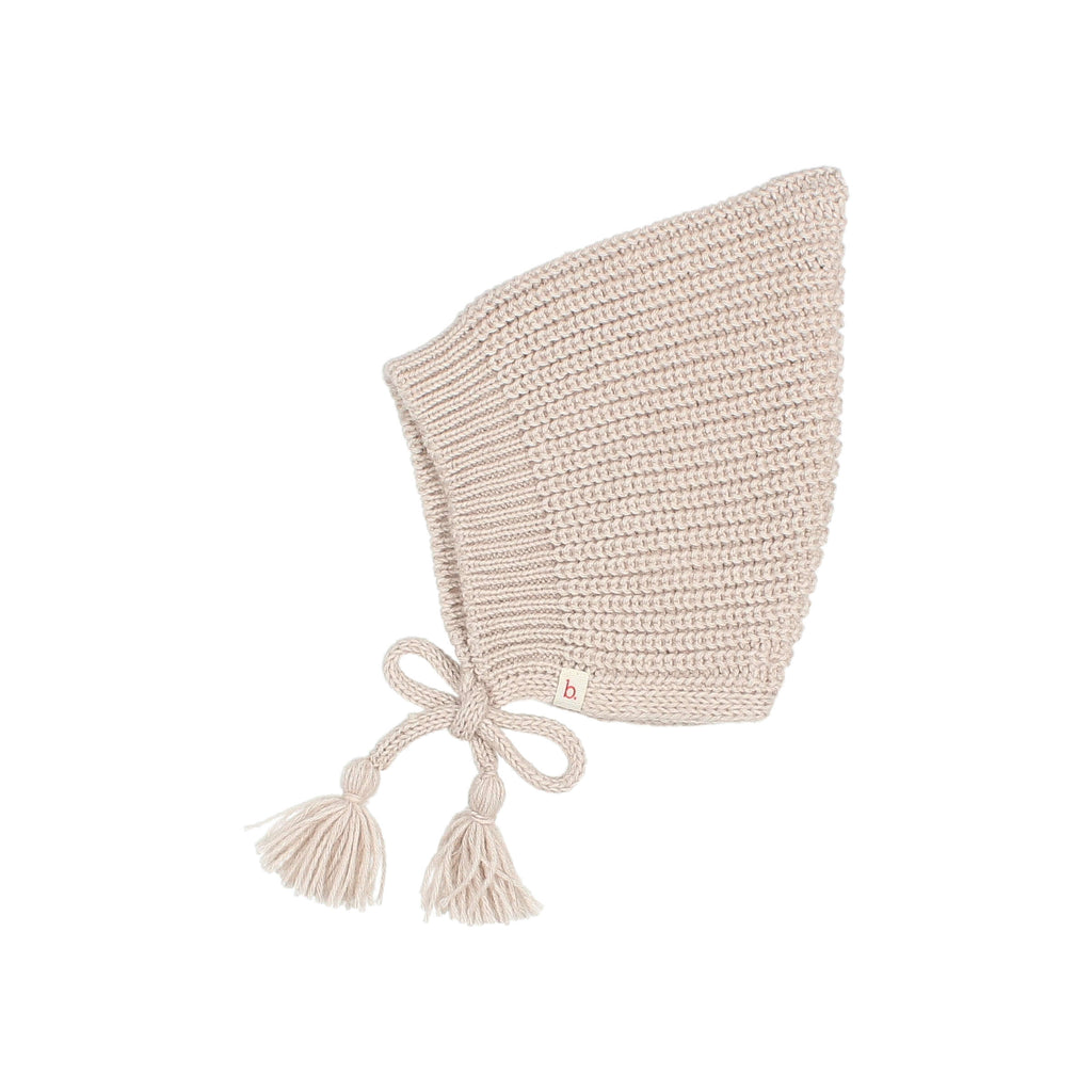 CAPPELLO BUHO