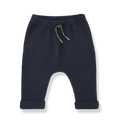 Pantalone 1+ IN THE FAMILY