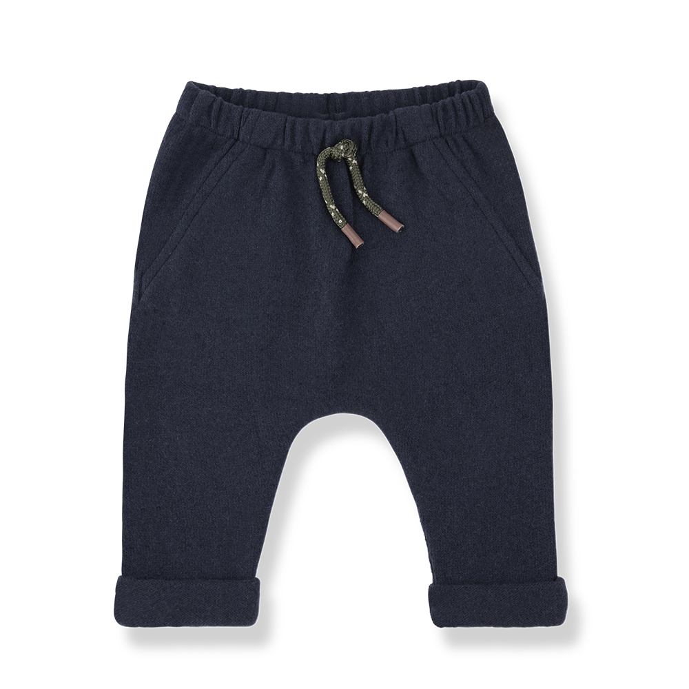 Pantalone 1+ IN THE FAMILY