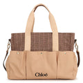 Borsa CHLOE