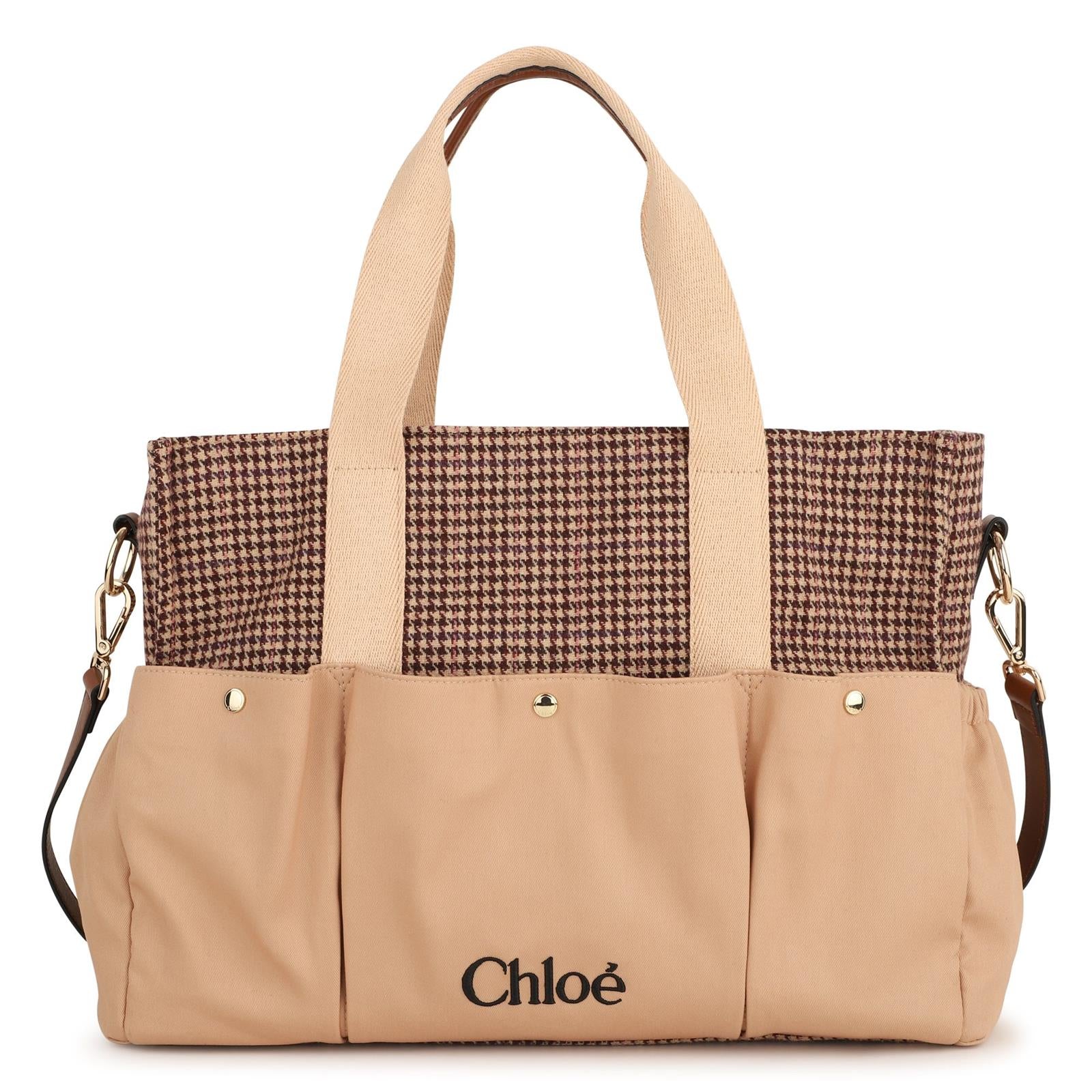 Borsa CHLOE