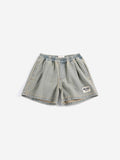 Bermuda BOBO CHOSES Blu