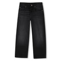 Jeans CHLOE