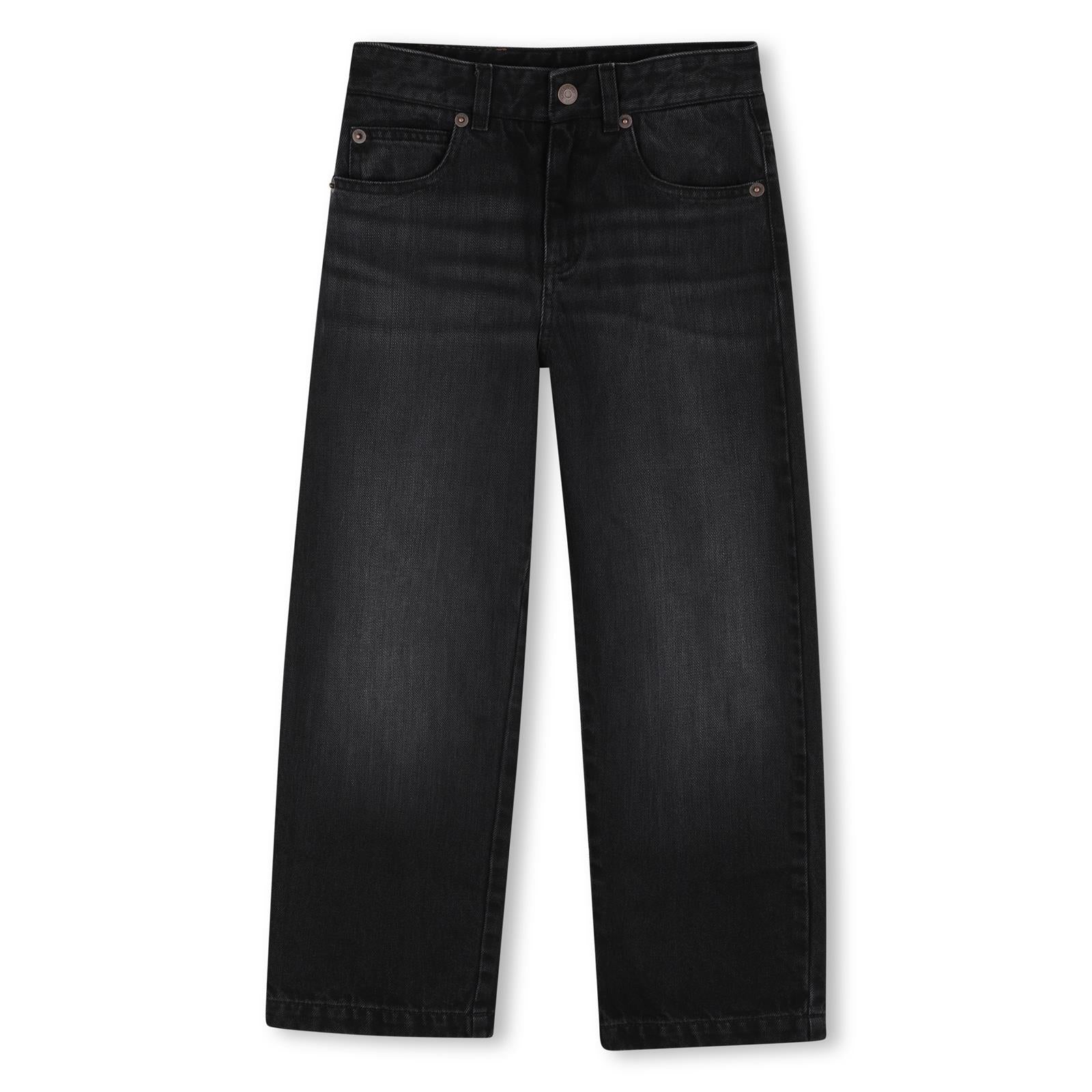 Jeans CHLOE