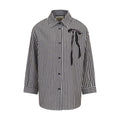 Blusa DOU DOU