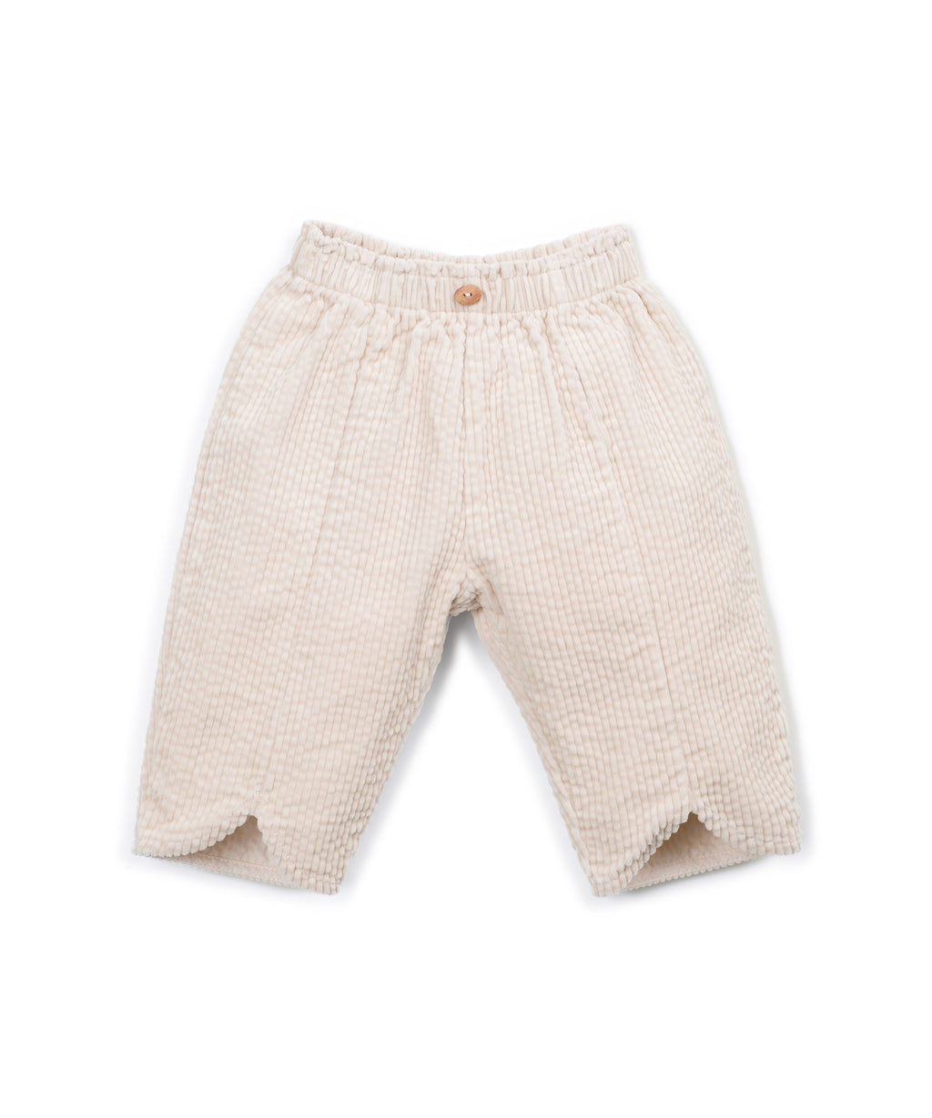 Pantaloni PLAY UP