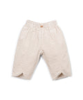 Pantaloni PLAY UP