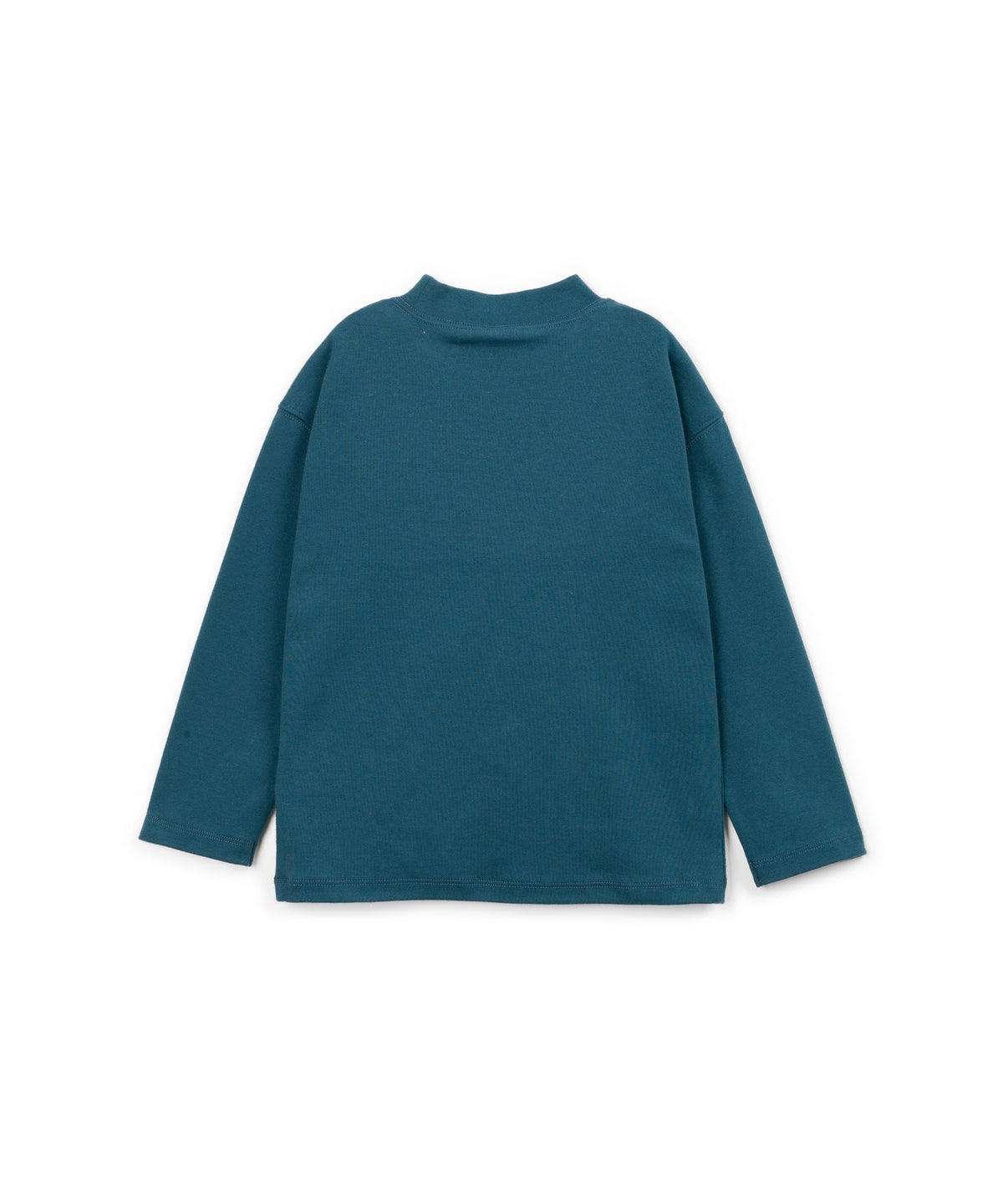 Maglia PLAY UP