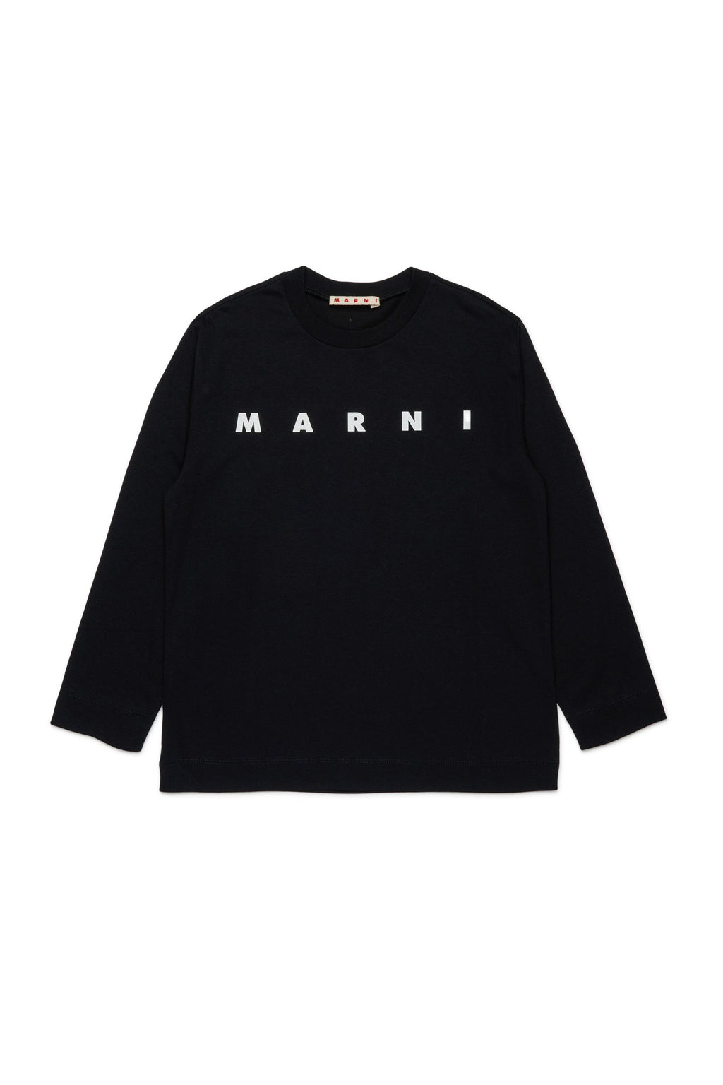 T-SHIRT MARNI