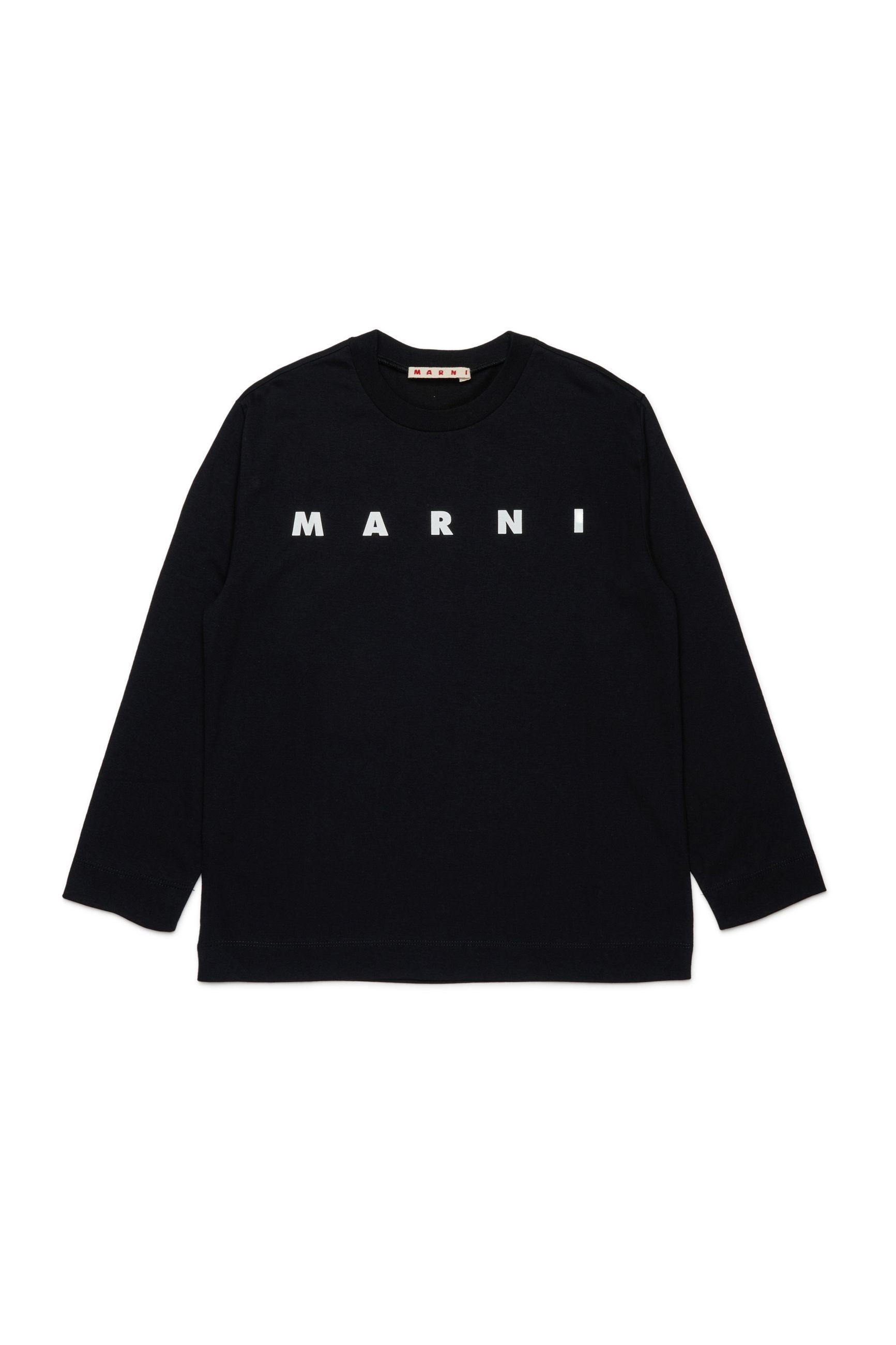 T-SHIRT MARNI