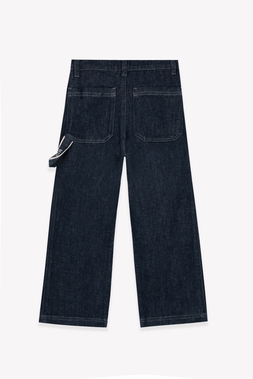 Jeans BONTON