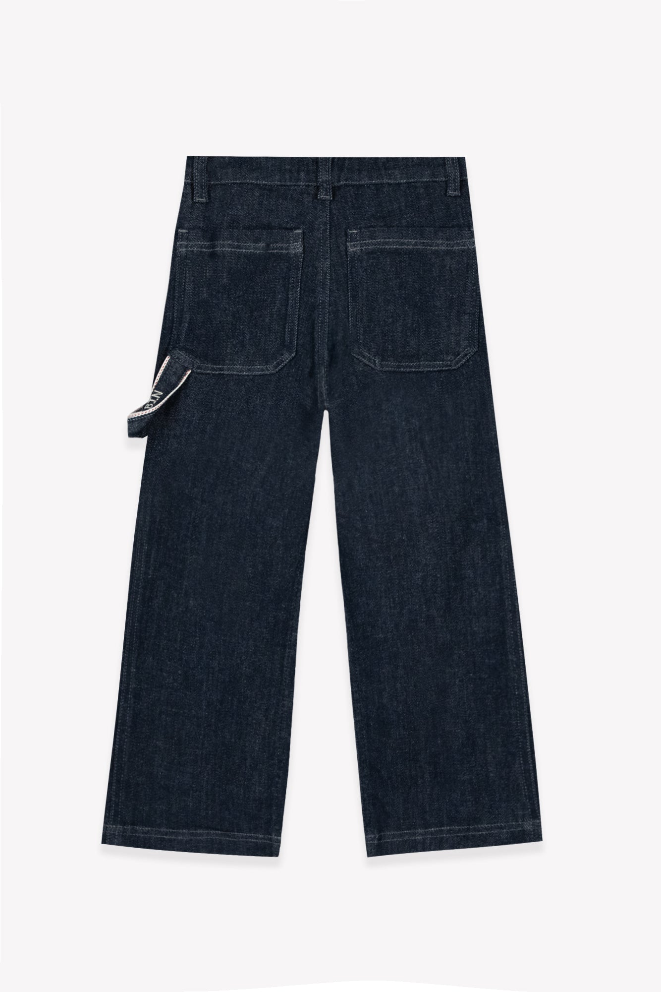Jeans BONTON