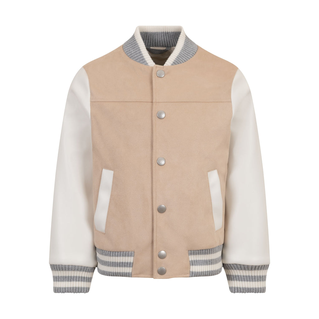 GIUBBINO ELEVENTY 128AV