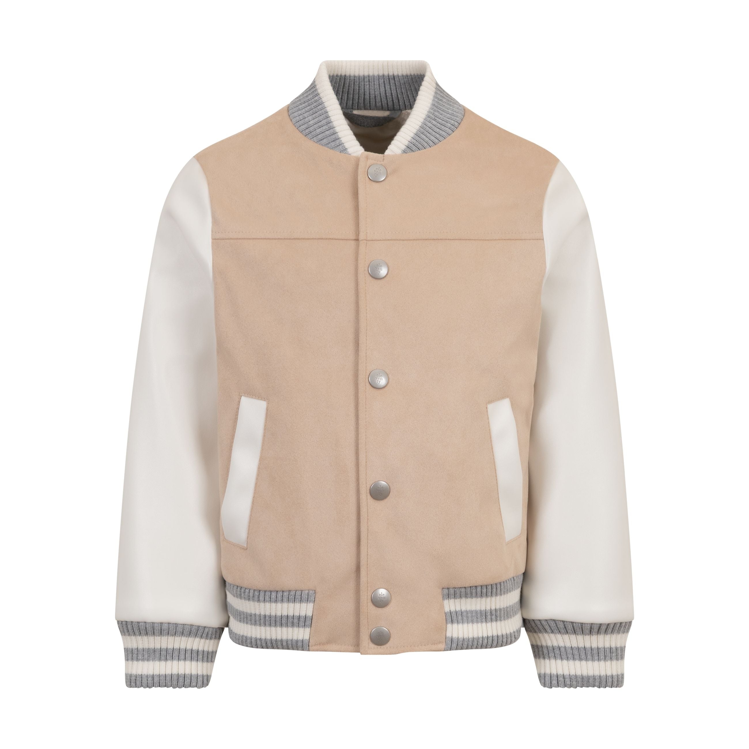 GIUBBINO ELEVENTY 128AV