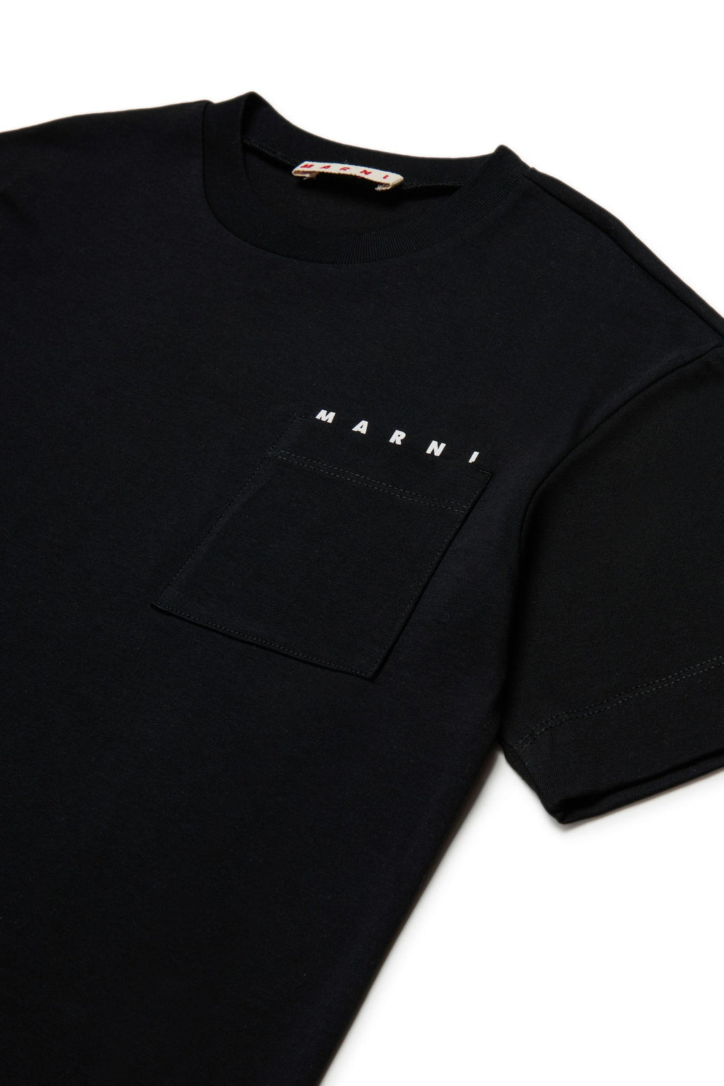 T-SHIRT MARNI 0M100
