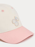 Cappellino BONPOINT