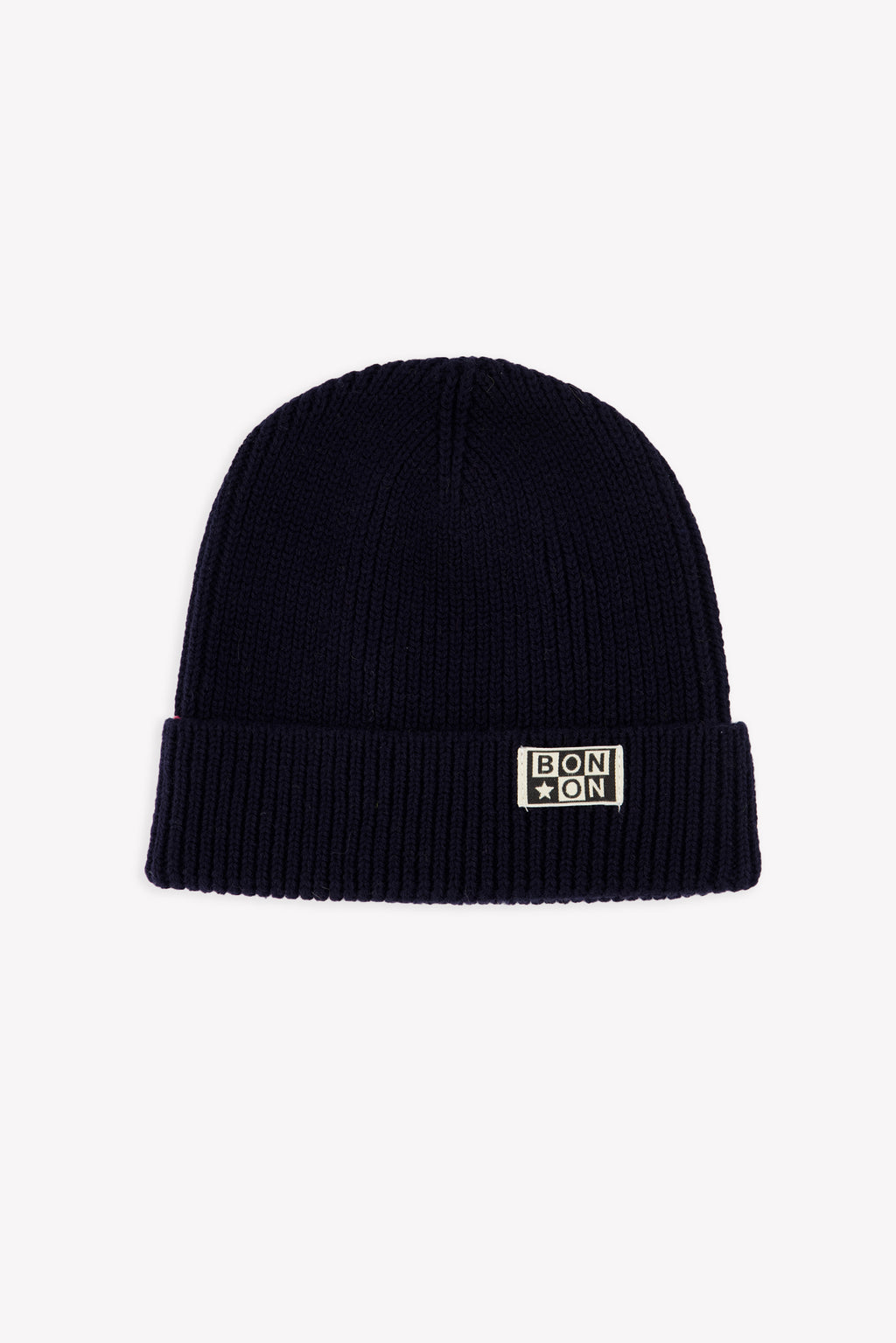 CAPPELLO BONTON