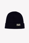 CAPPELLO BONTON