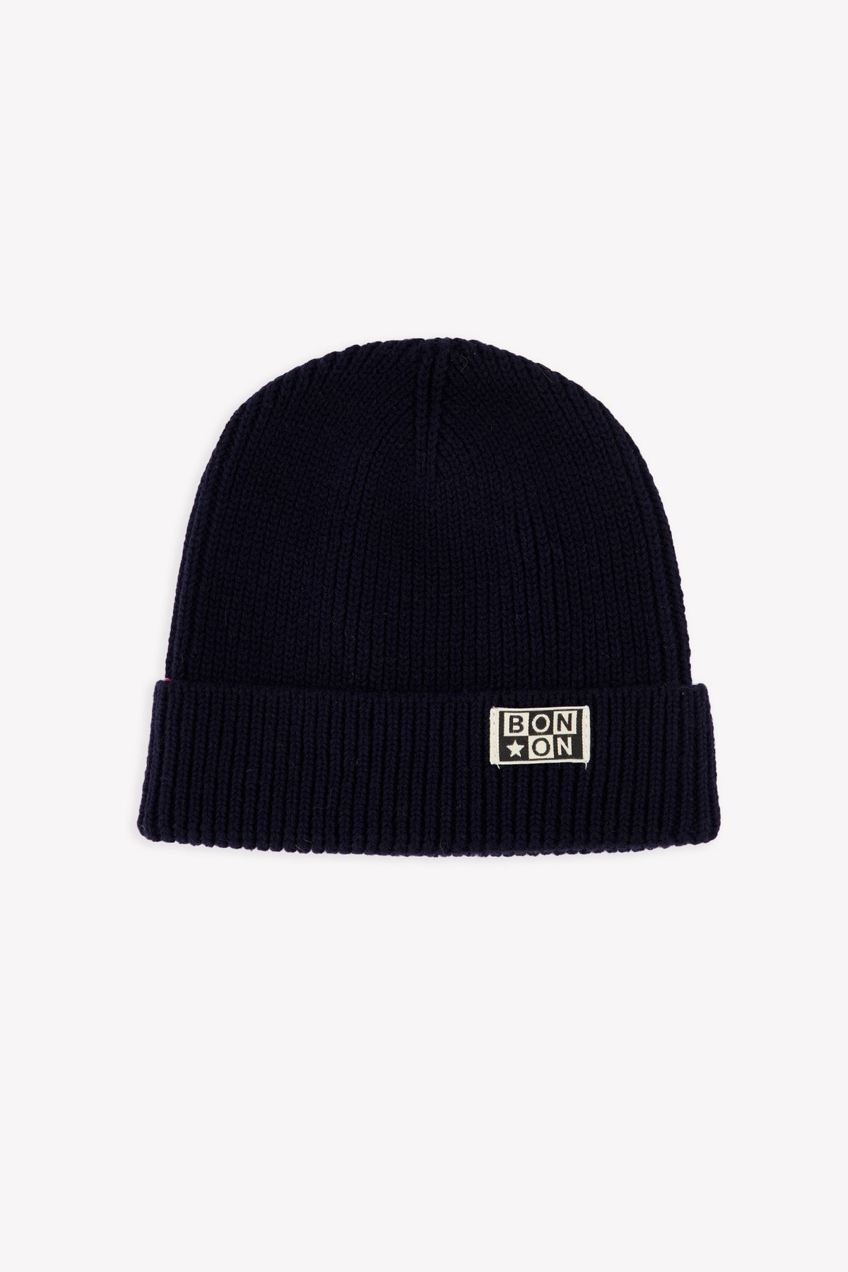 CAPPELLO BONTON