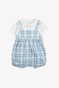 VESTITO TARTINE ET CHOCOLAT 4826E