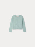 BONPOINT VERT CELADON