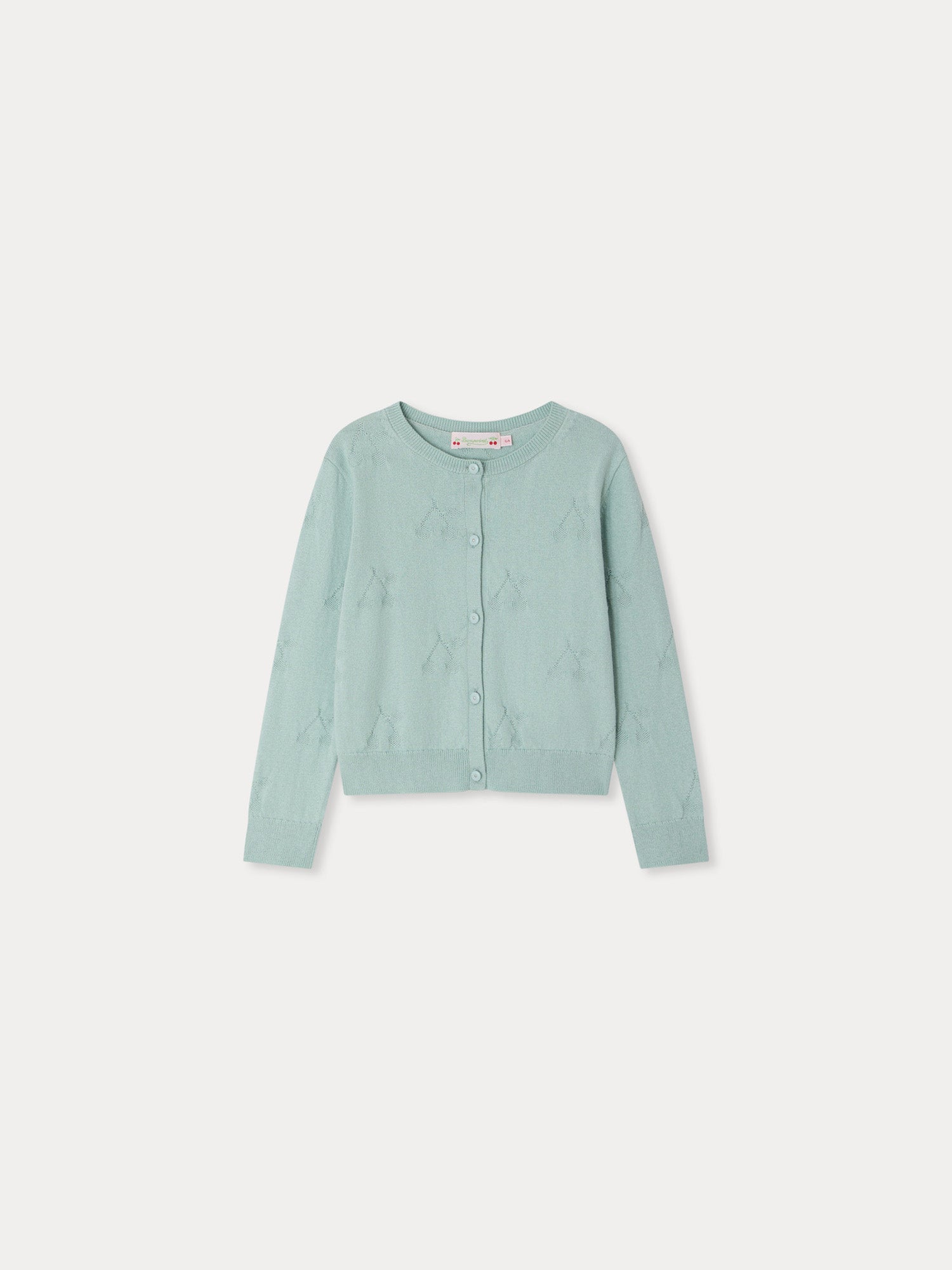 BONPOINT VERT CELADON