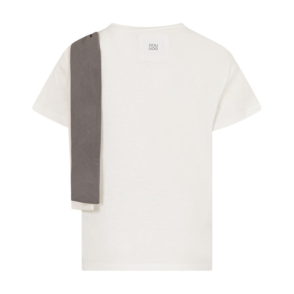 T-SHIRT DOU DOU 101