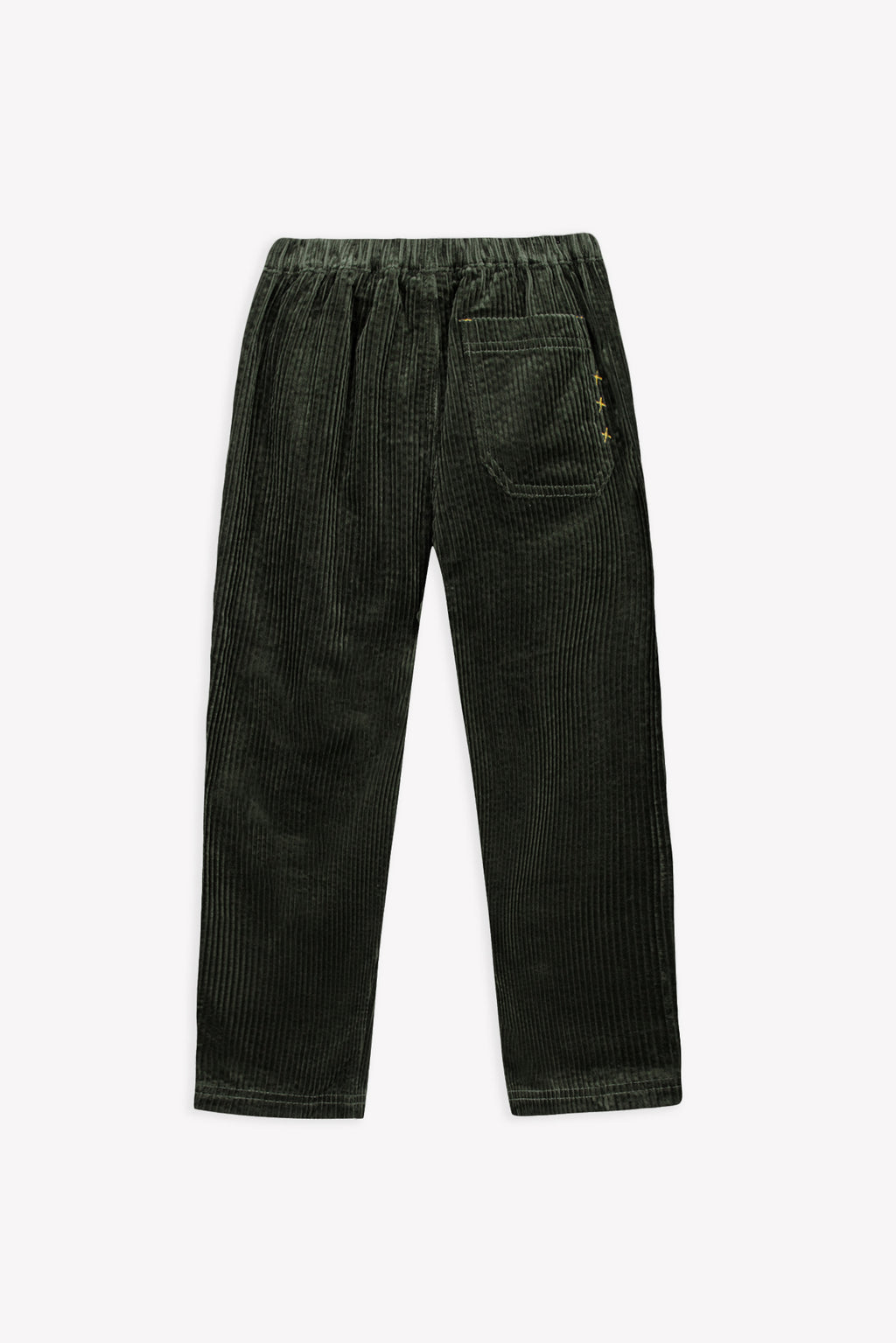 Pantaloni BONTON