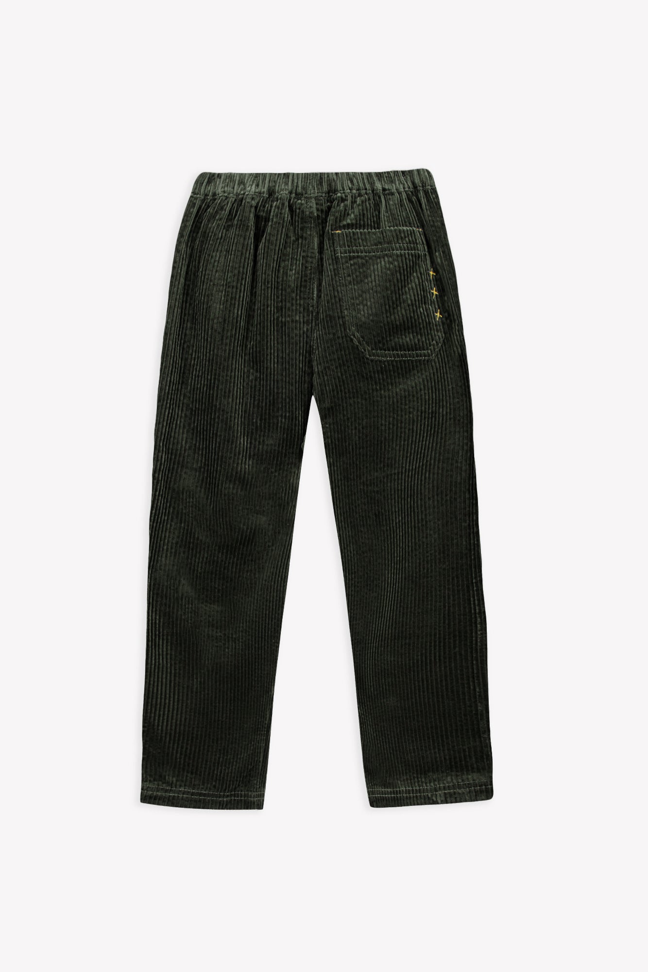 Pantaloni BONTON