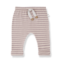 Pantaloni 1+ IN THE FAMILY