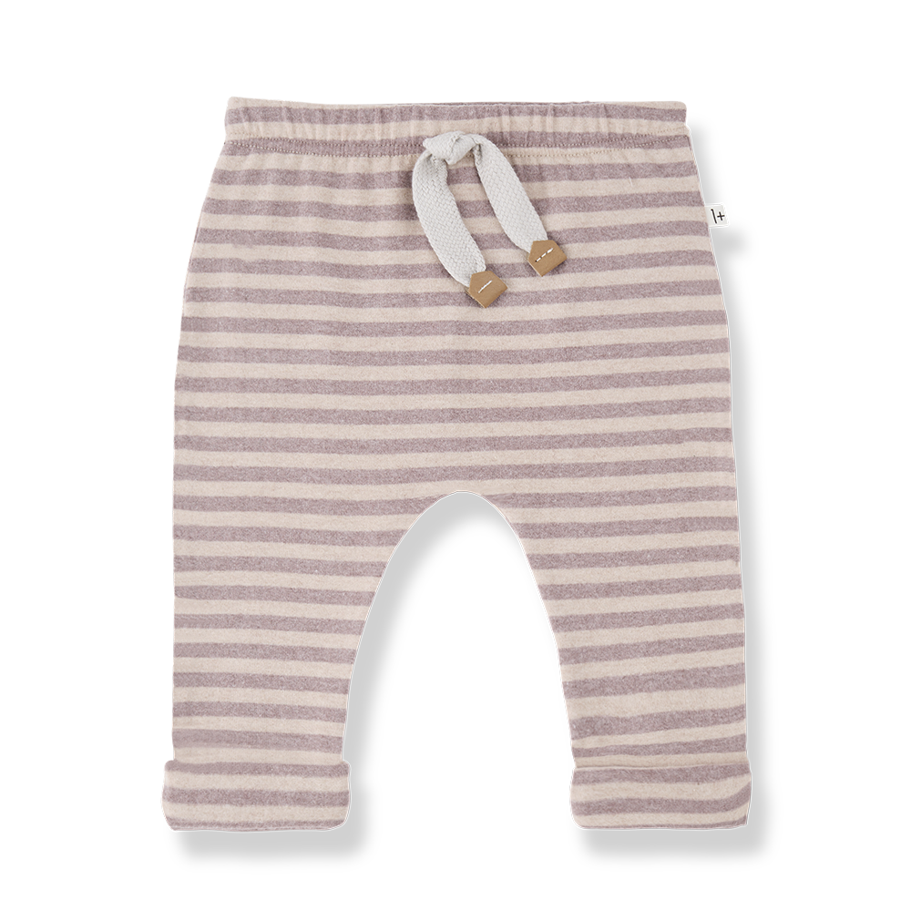 Pantaloni 1+ IN THE FAMILY