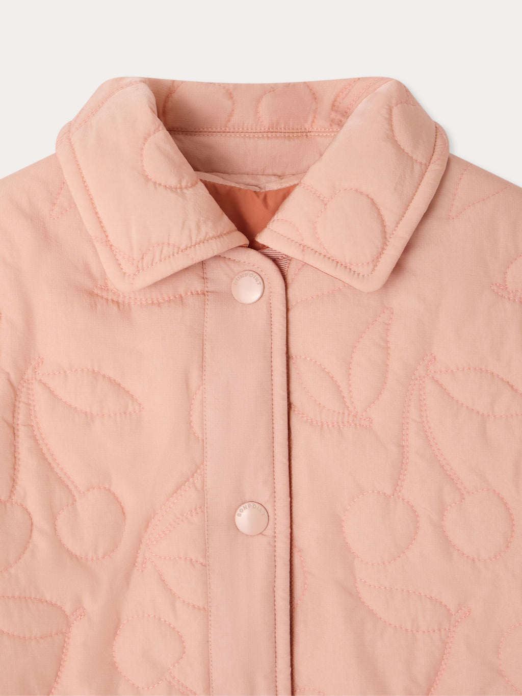 Gilet BONPOINT