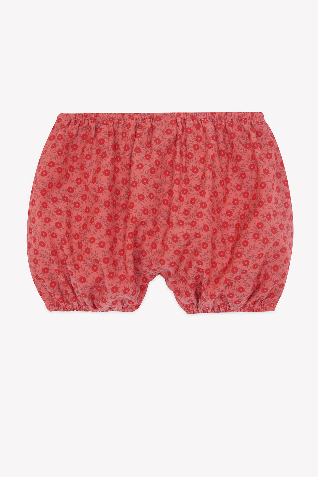 coulotte BONTON 922