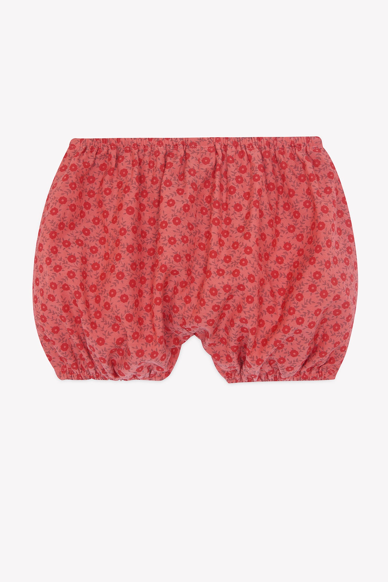coulotte BONTON 922