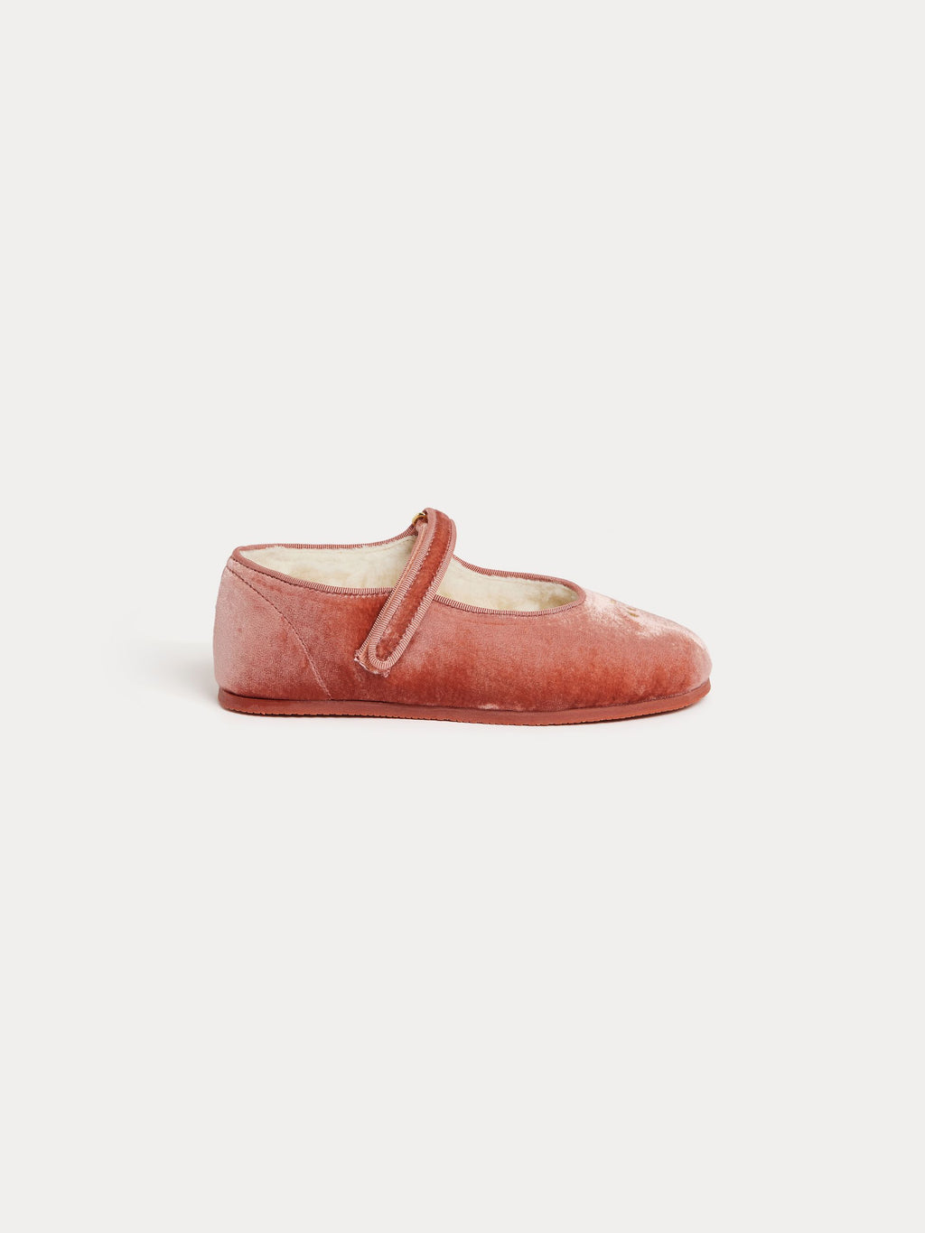 Scarpe BONPOINT