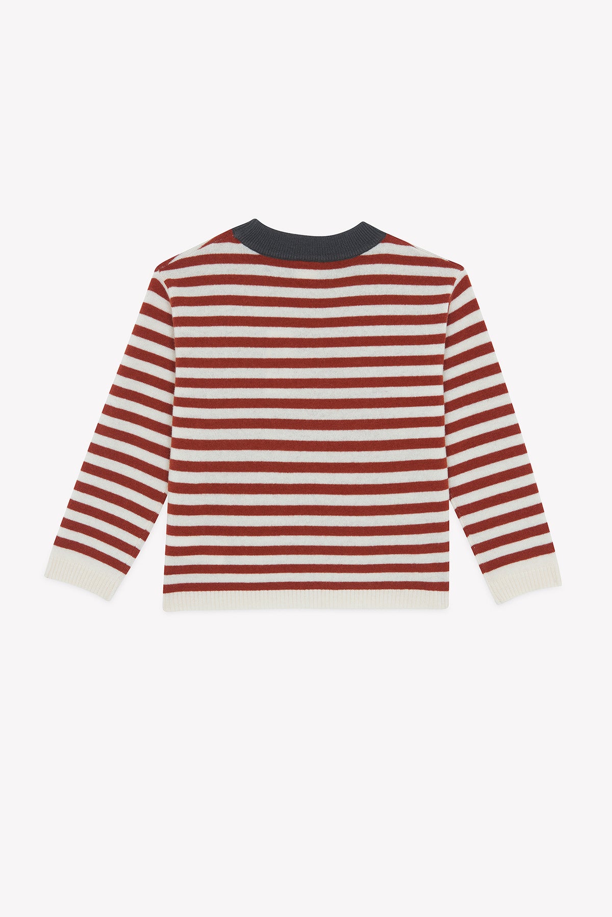 Maglione BONTON