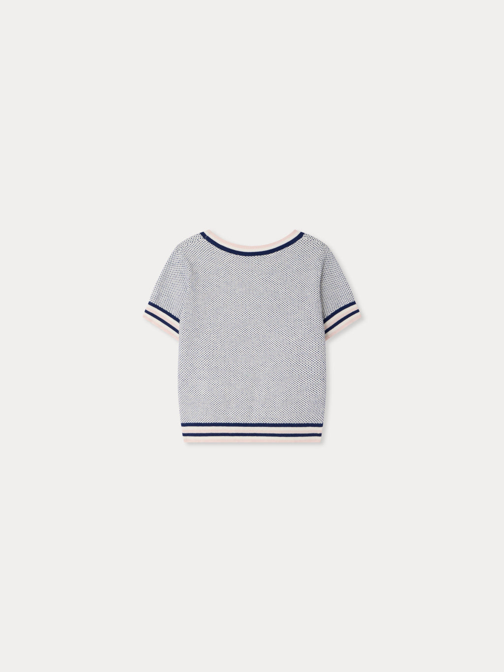 BONPOINT Indigo