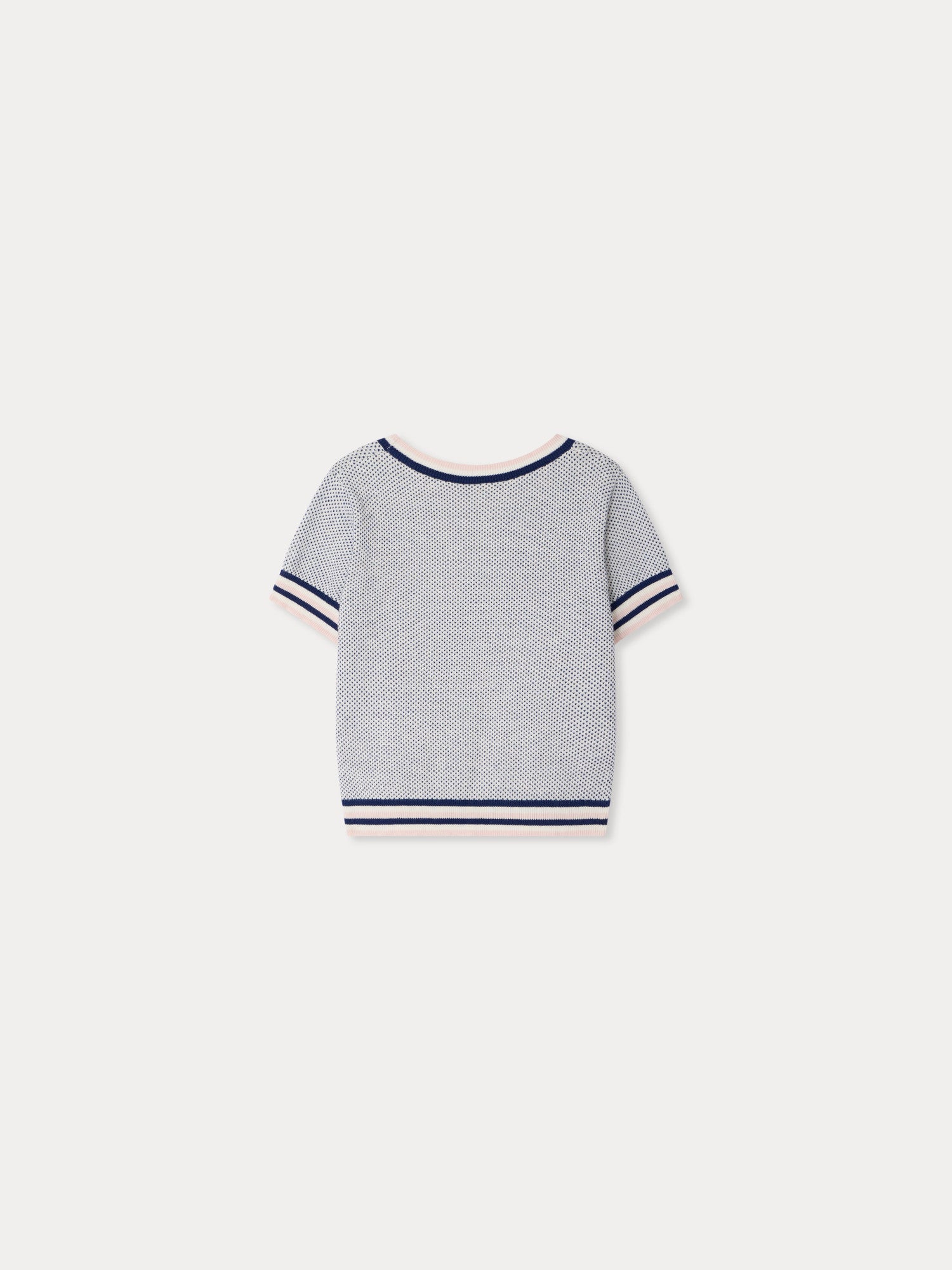 BONPOINT Indigo