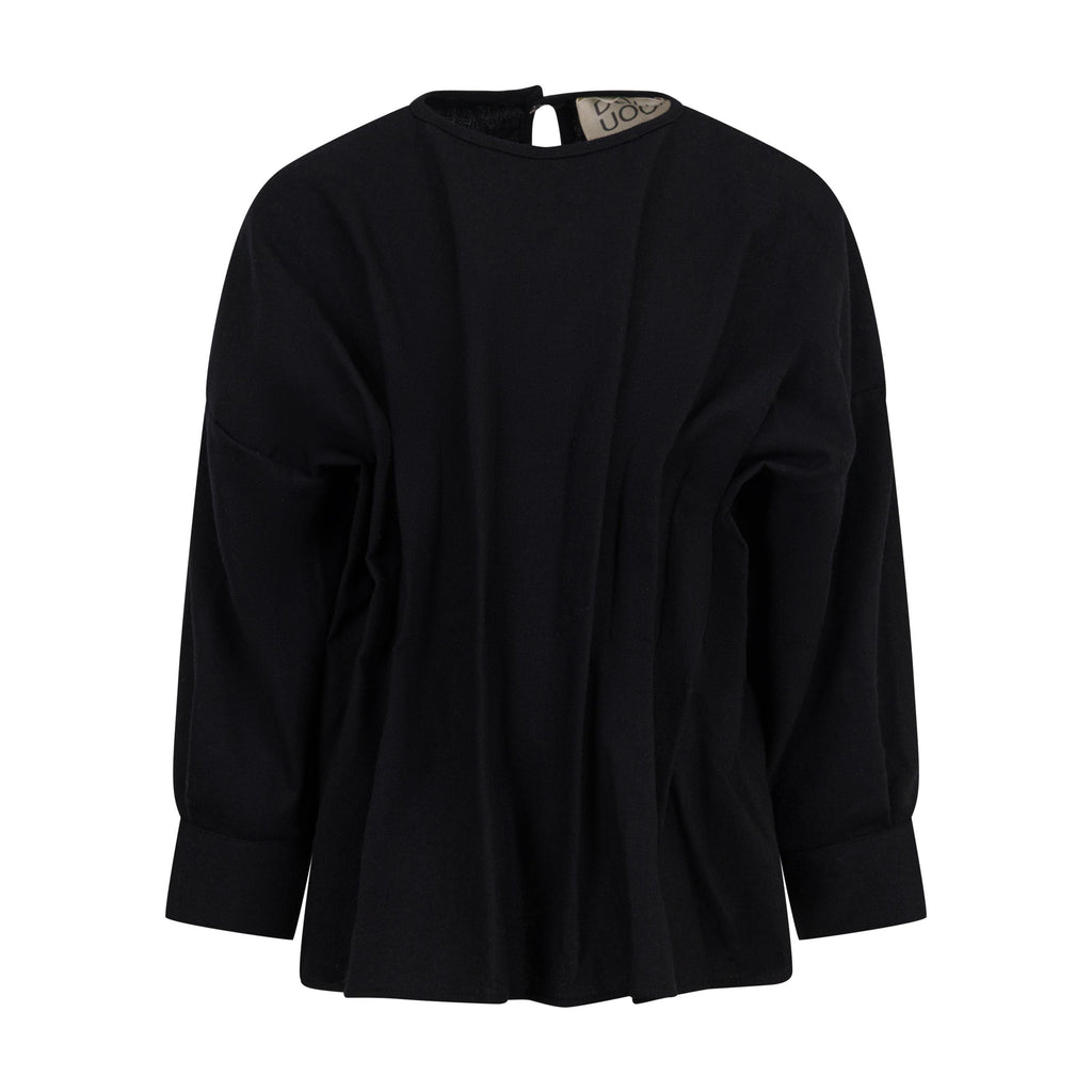 Blusa DOU DOU