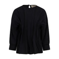Blusa DOU DOU