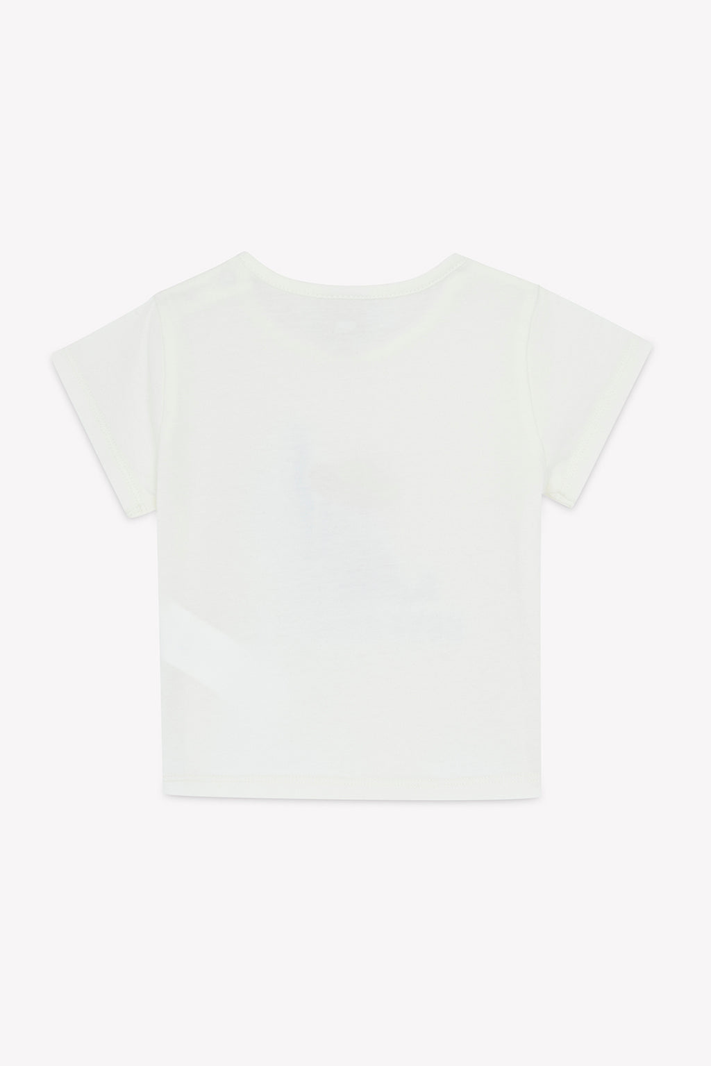 T-SHIRT BONTON 110