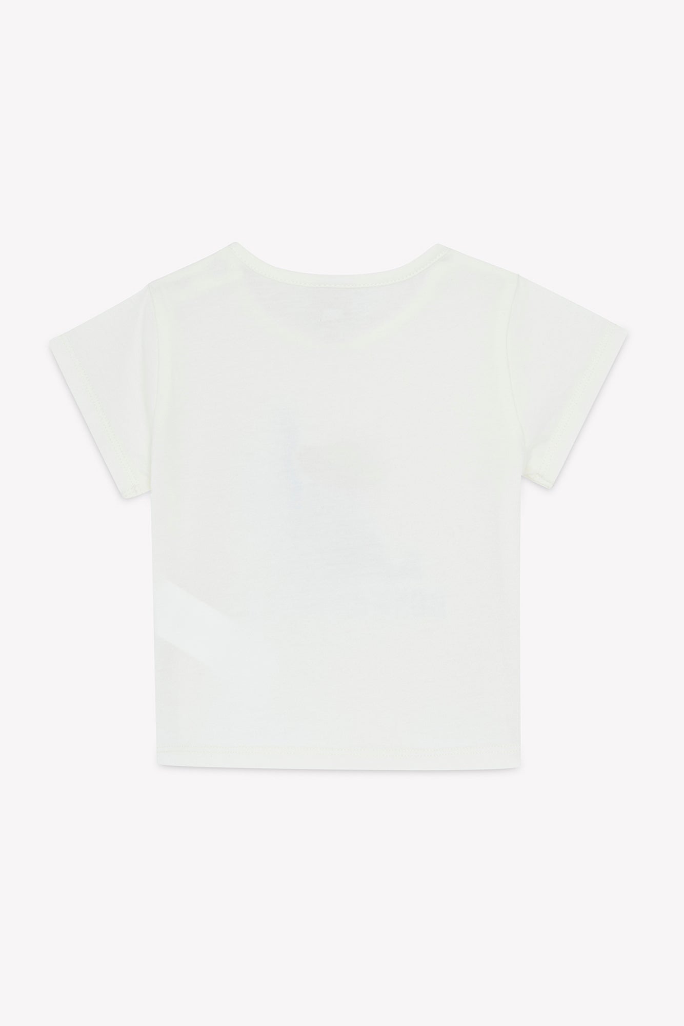 T-SHIRT BONTON 110
