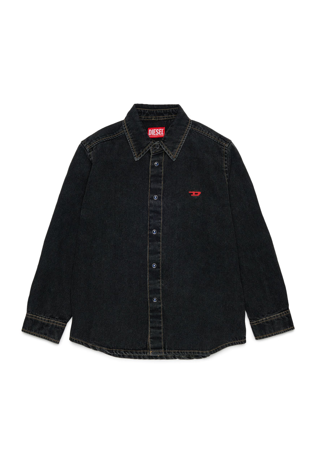CAMICIA DIESEL