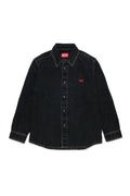 CAMICIA DIESEL