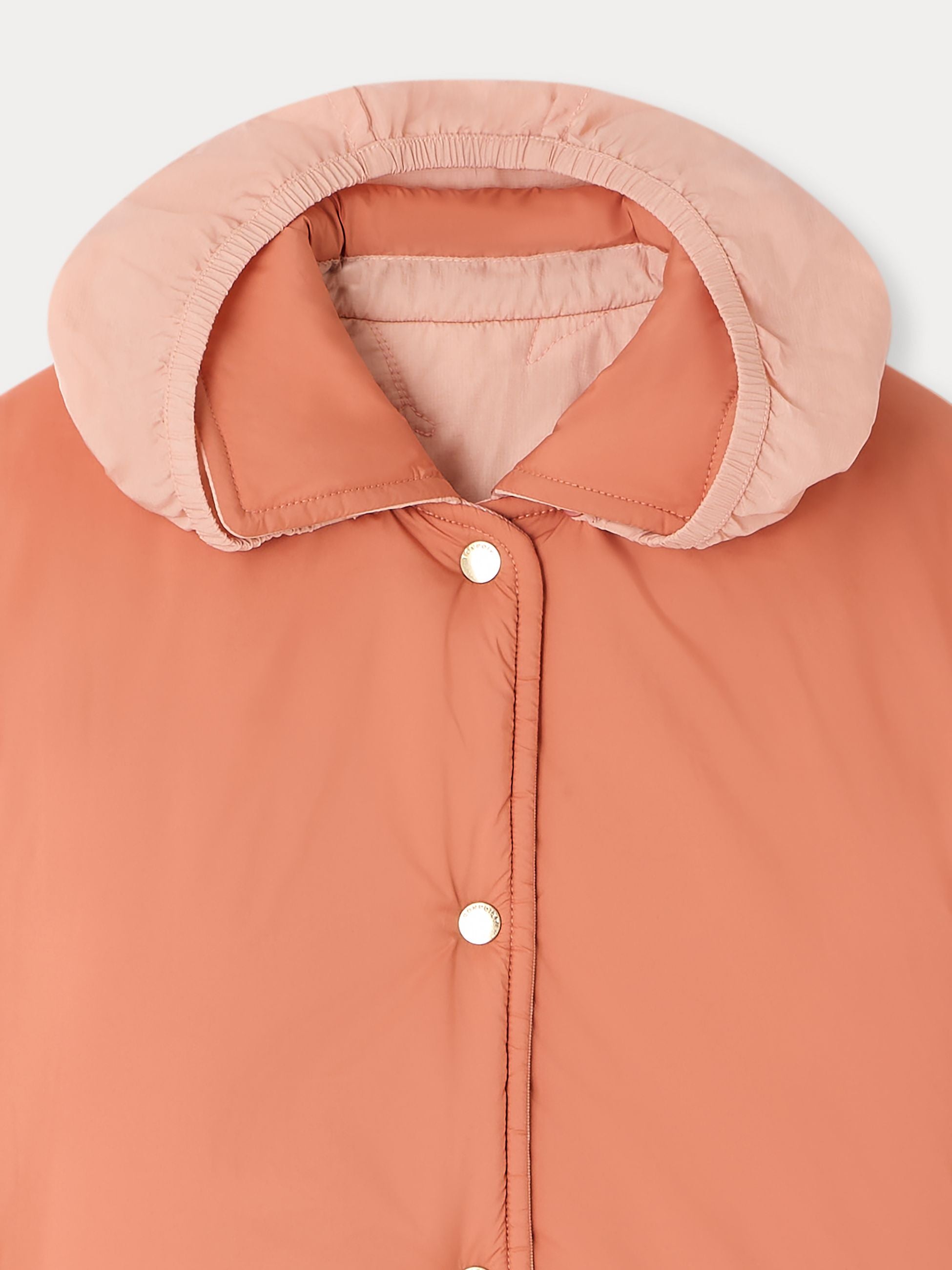 Gilet BONPOINT