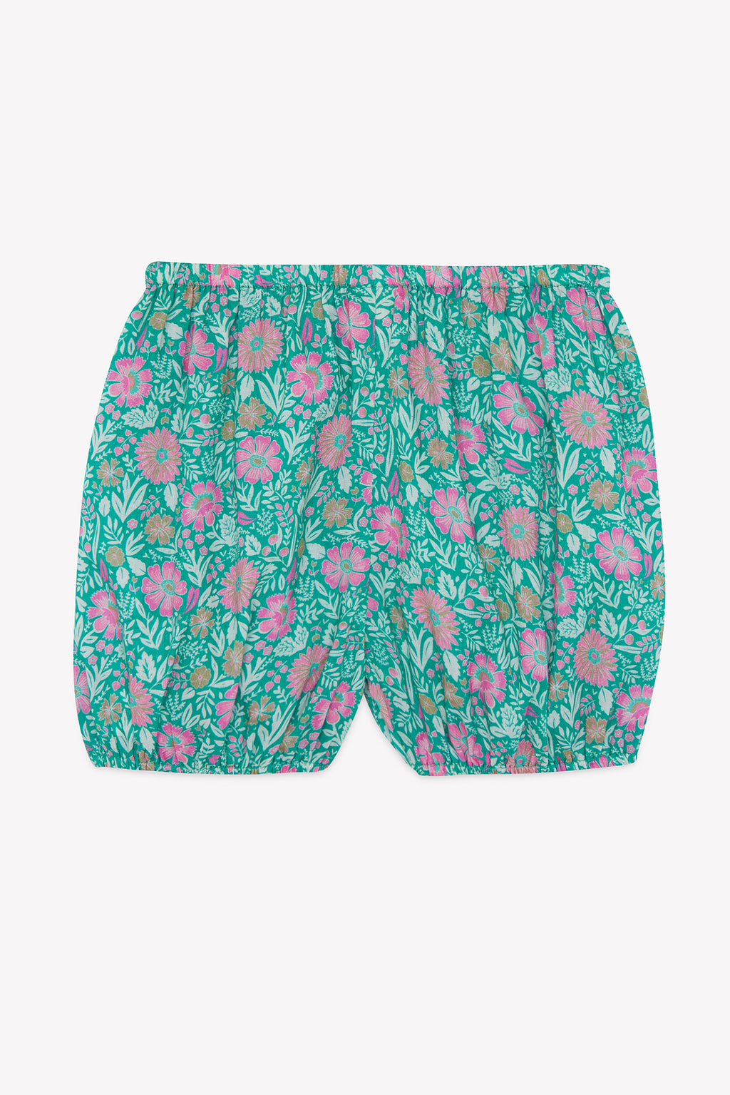 coulotte BONTON 906