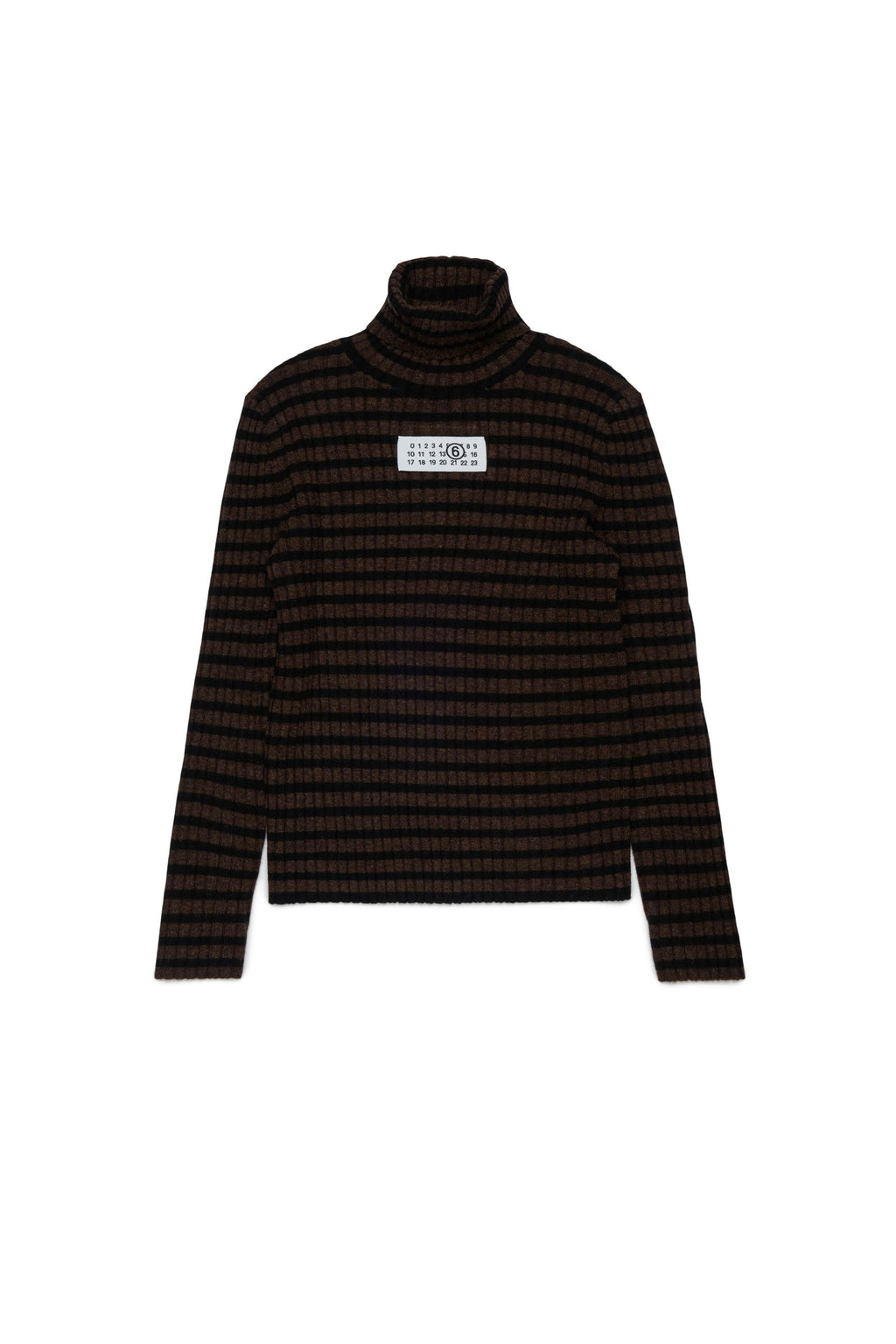 Maglia MARGIELA