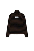 Maglia MARGIELA