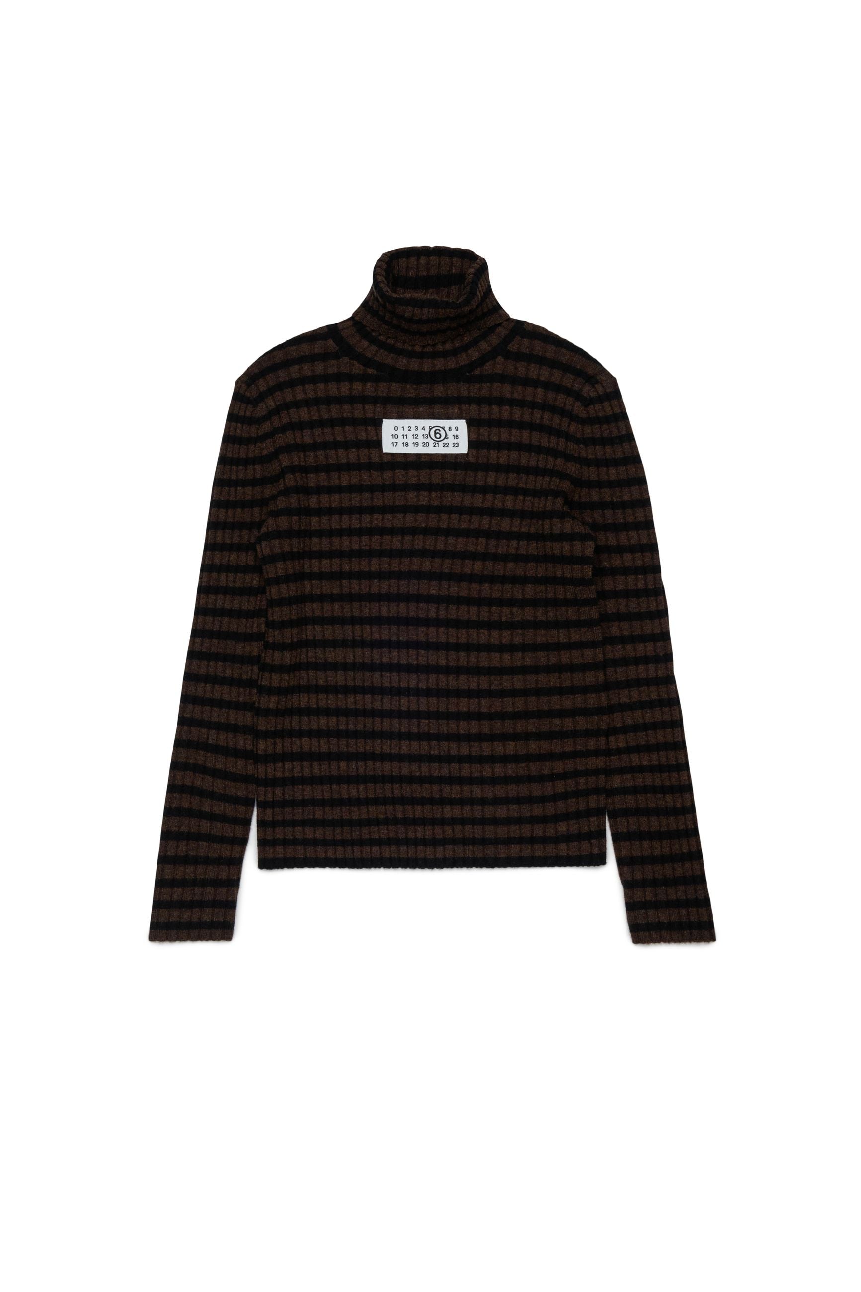 Maglia MARGIELA